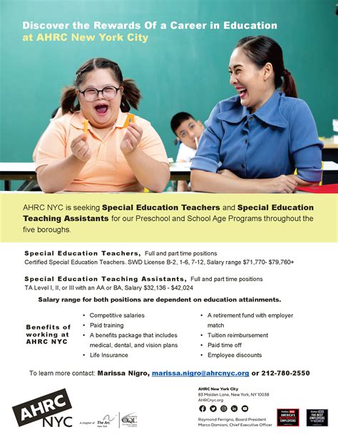 olg careers|olas ny teaching jobs.